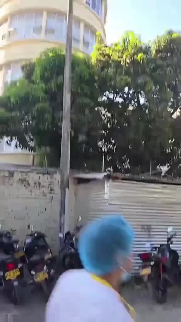 @Yankoymgy Vzla🇻🇪