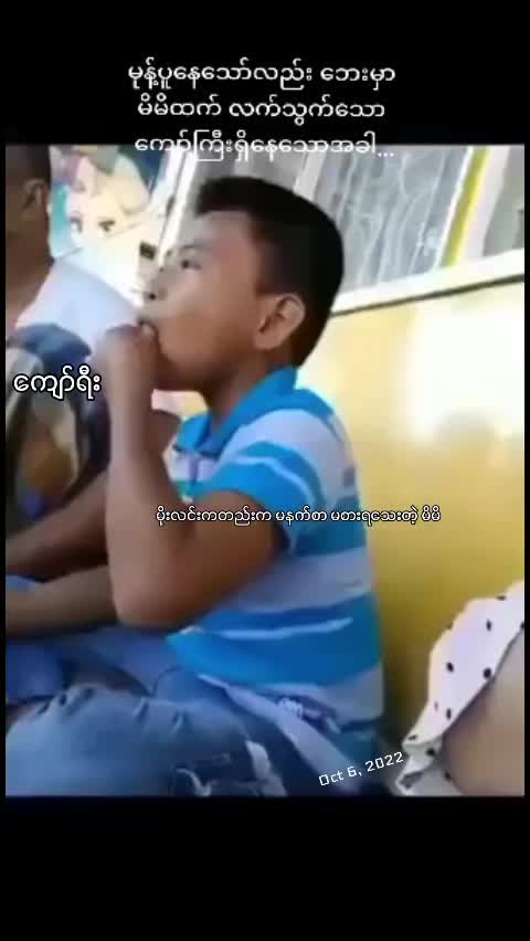 @đ˛đ˛đ
˝đ
°đ đ
ťđ
¸đ
˝ đ
°đđ
˝đ
śđŚâ