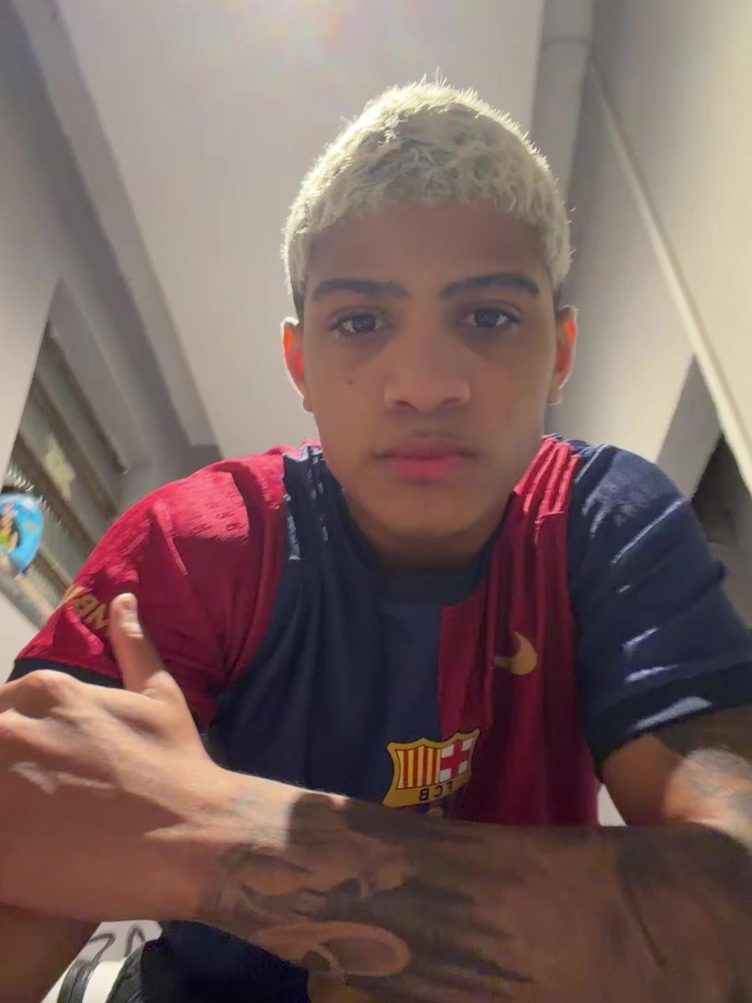 @Jn_santana2🦁