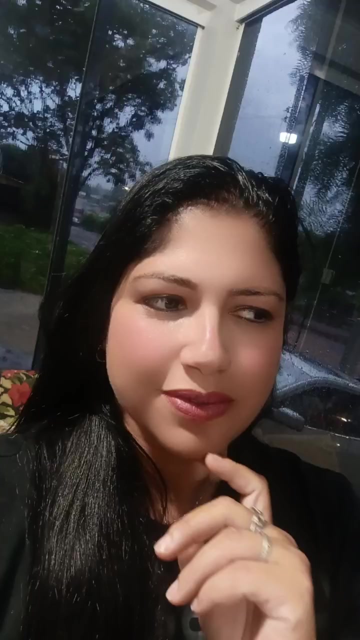 @Dilamar Guermo oficial