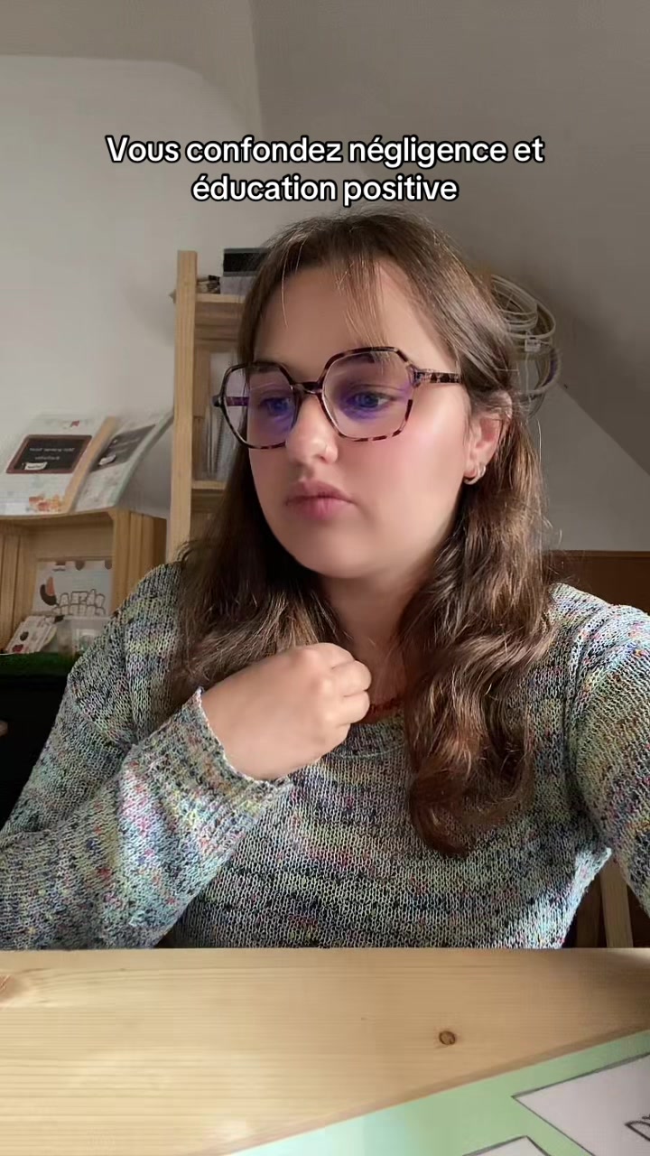 @Minymoi 🌻