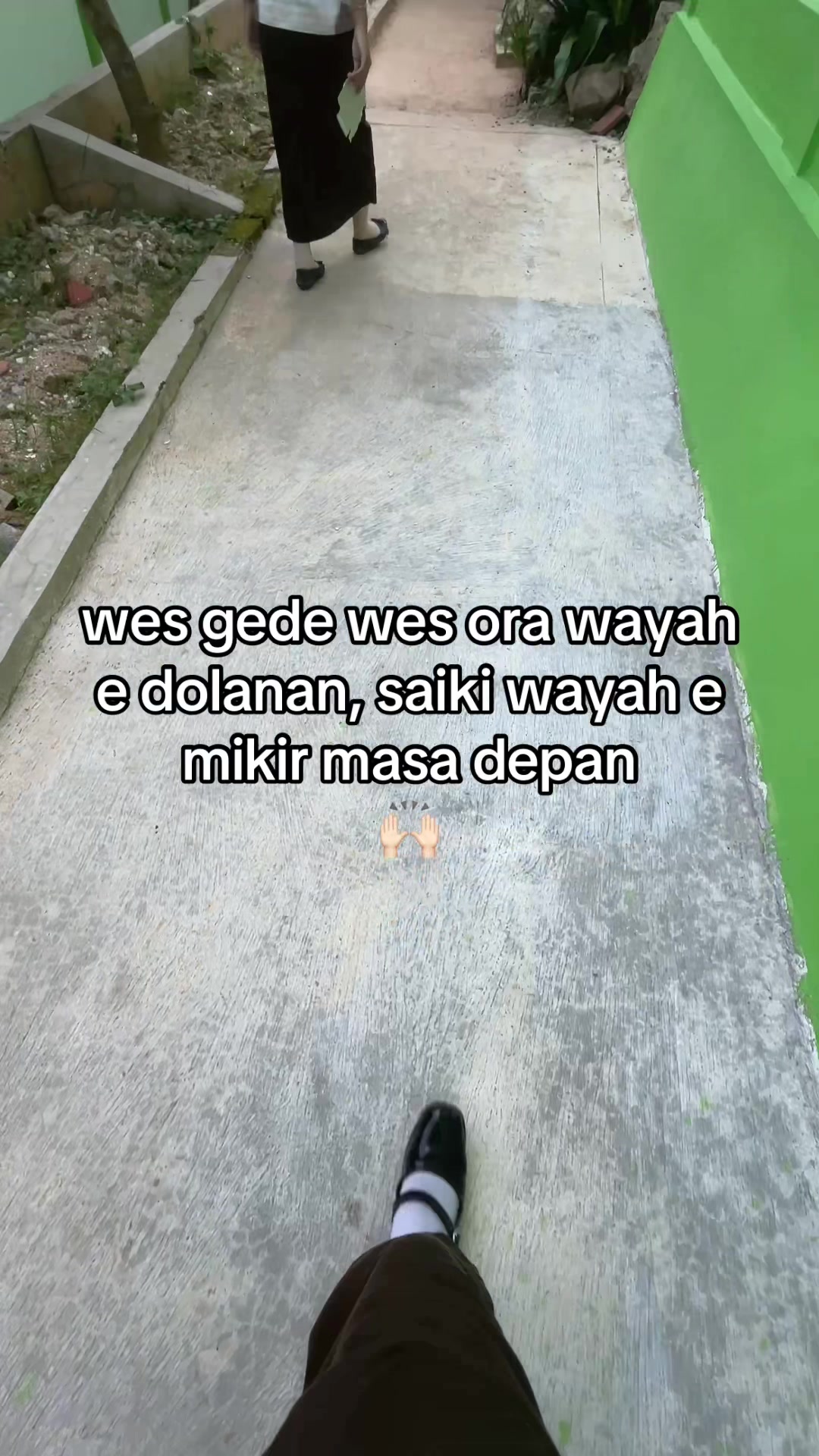 @aidaaa💥