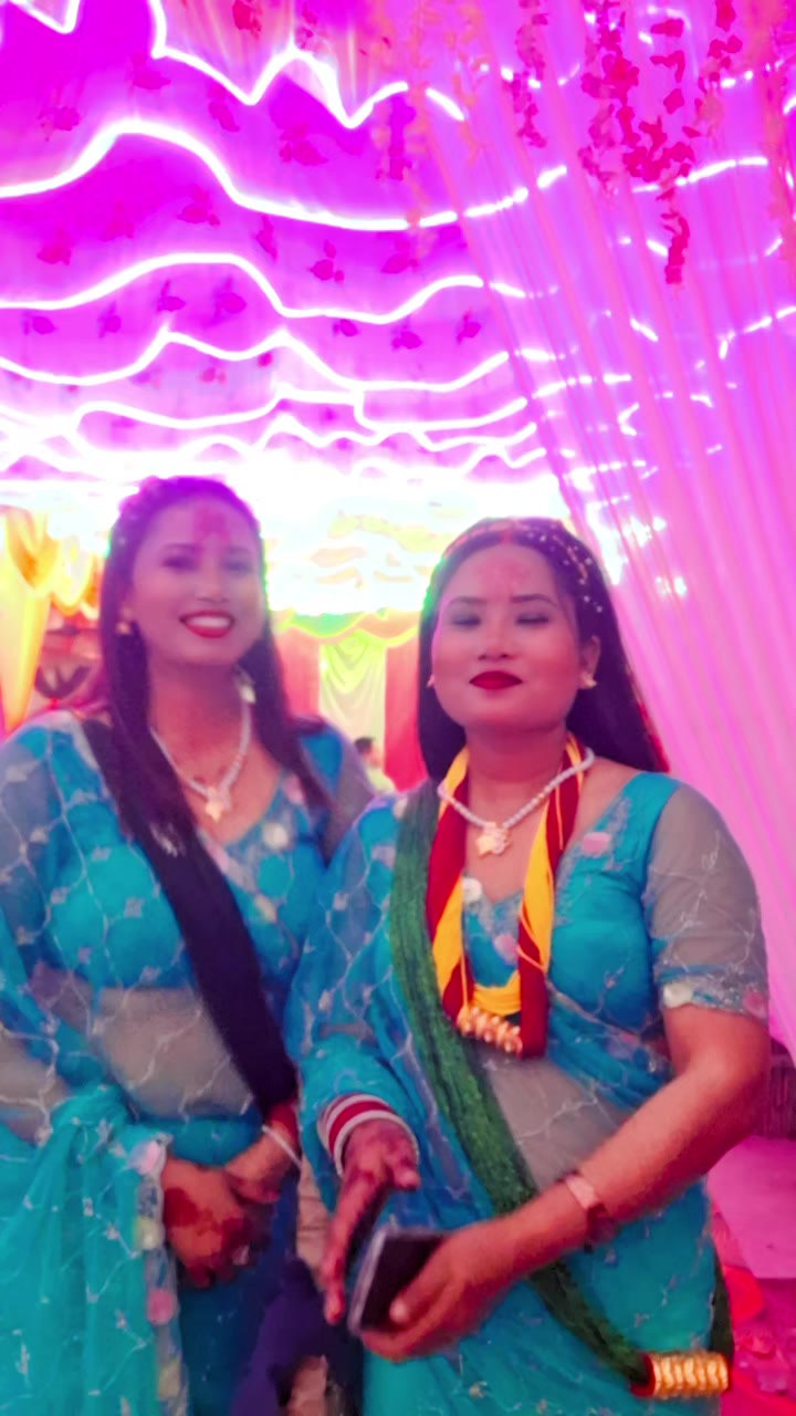@DURGA❤️💋