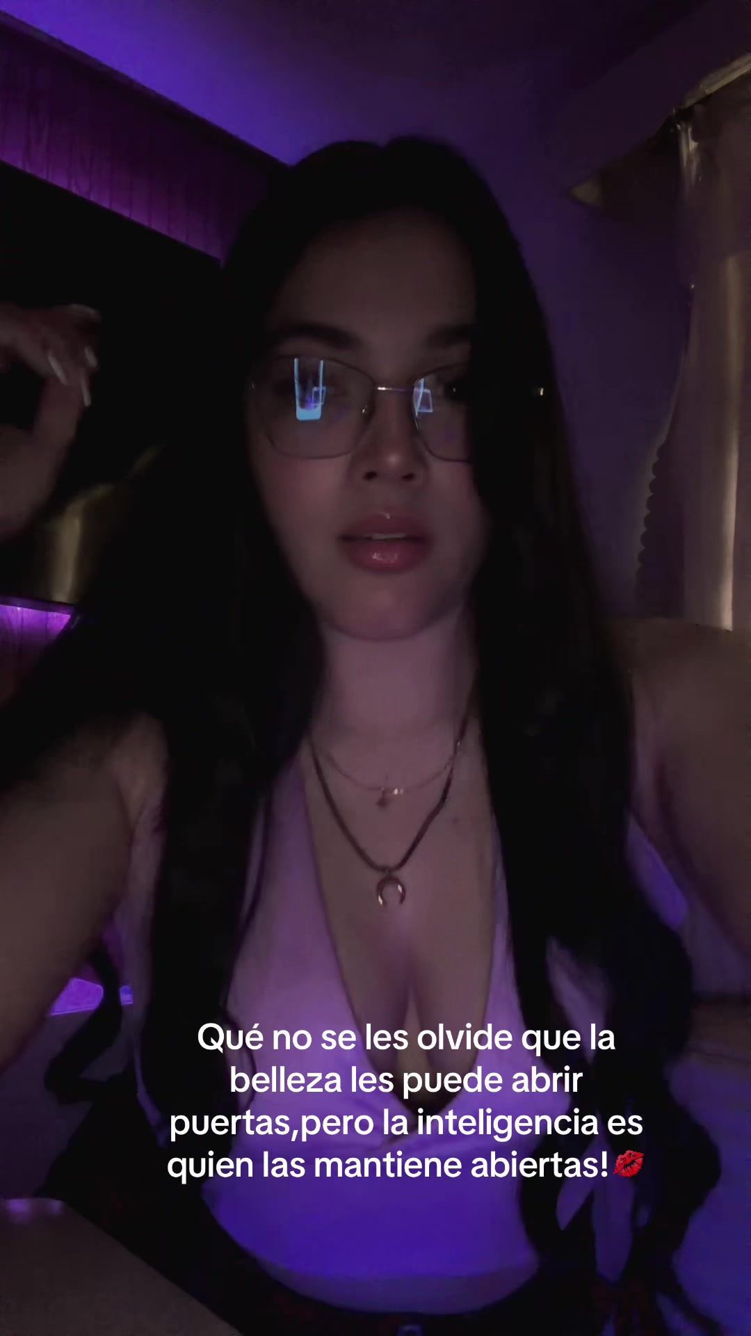 @LEIDYCHACONM ✨