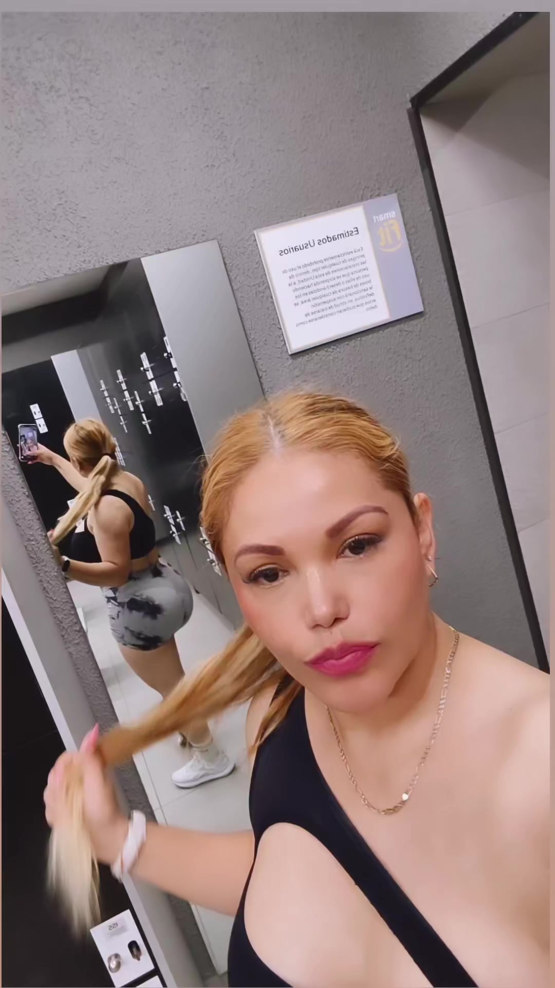 @camilitafox