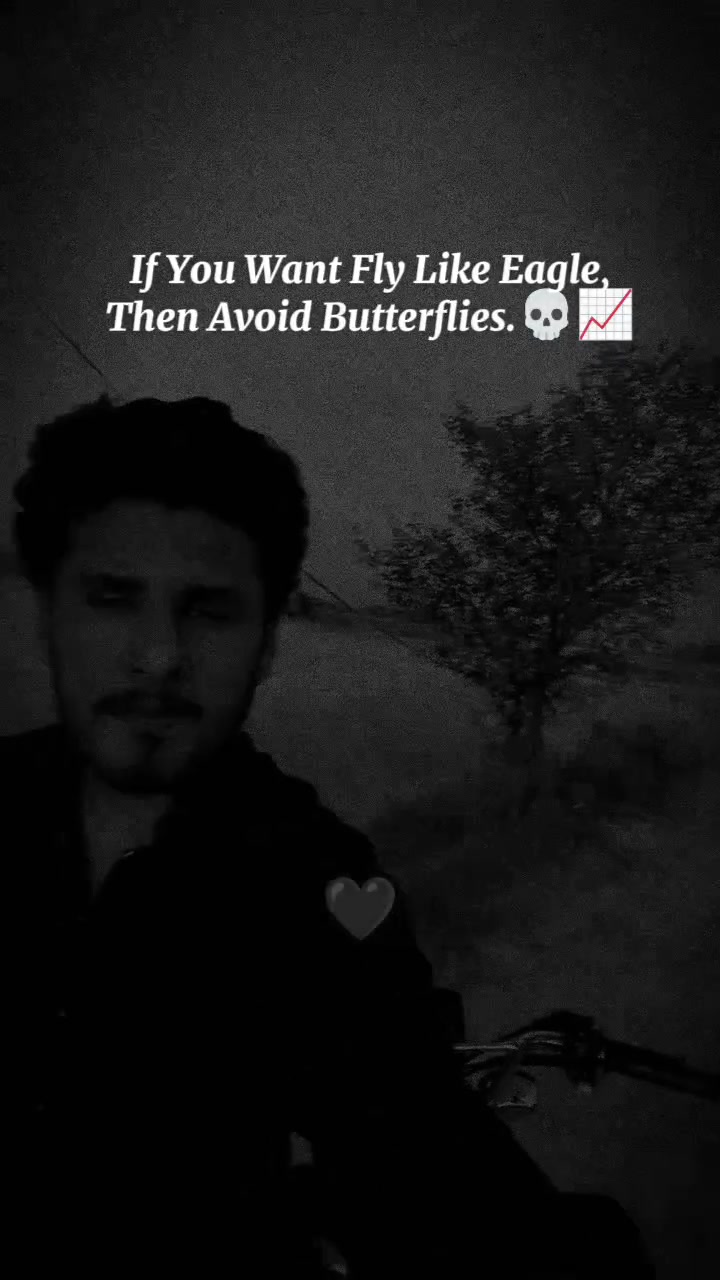 @عبدالرحیم گل✨