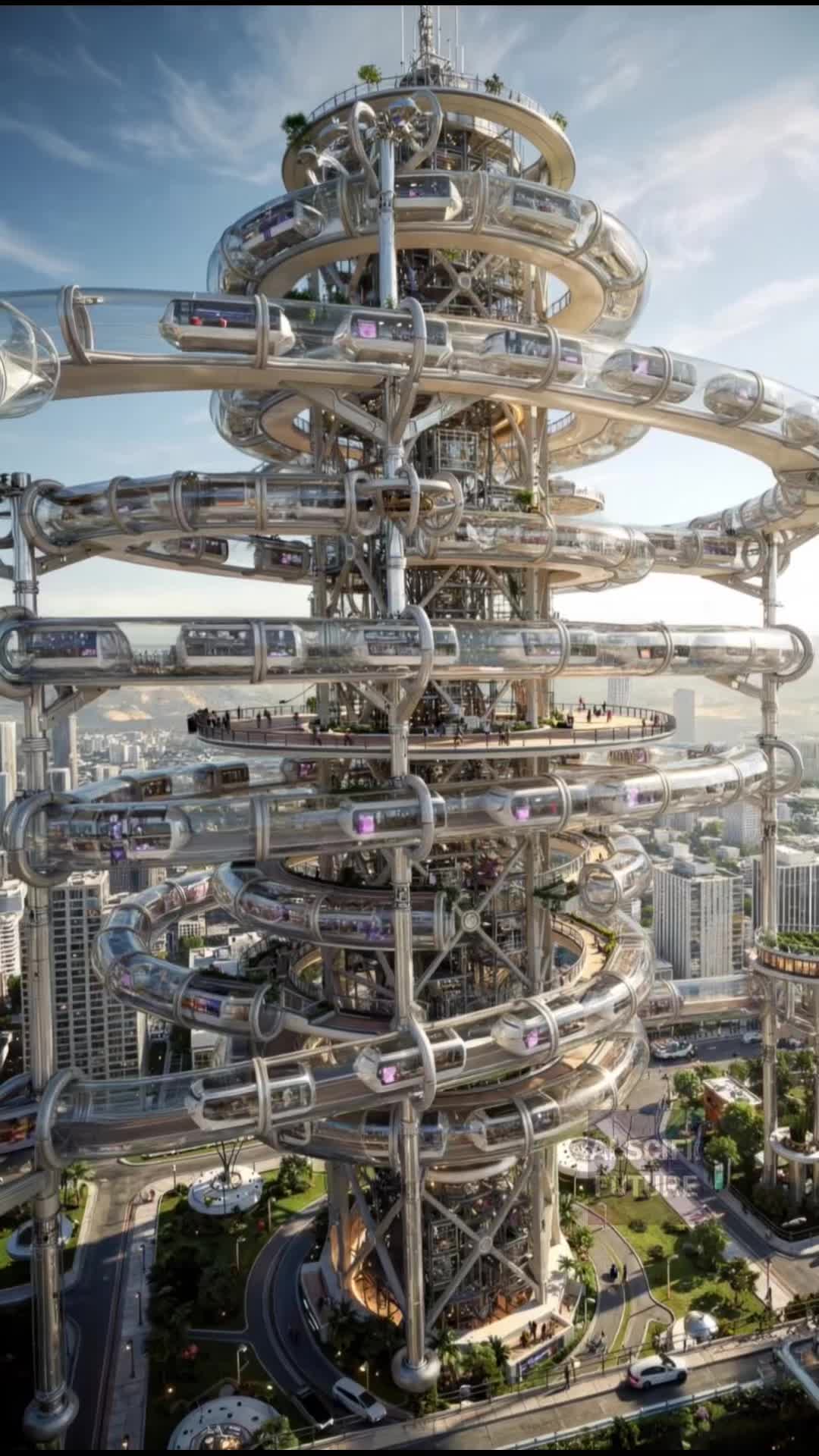 @ai.scifi.future