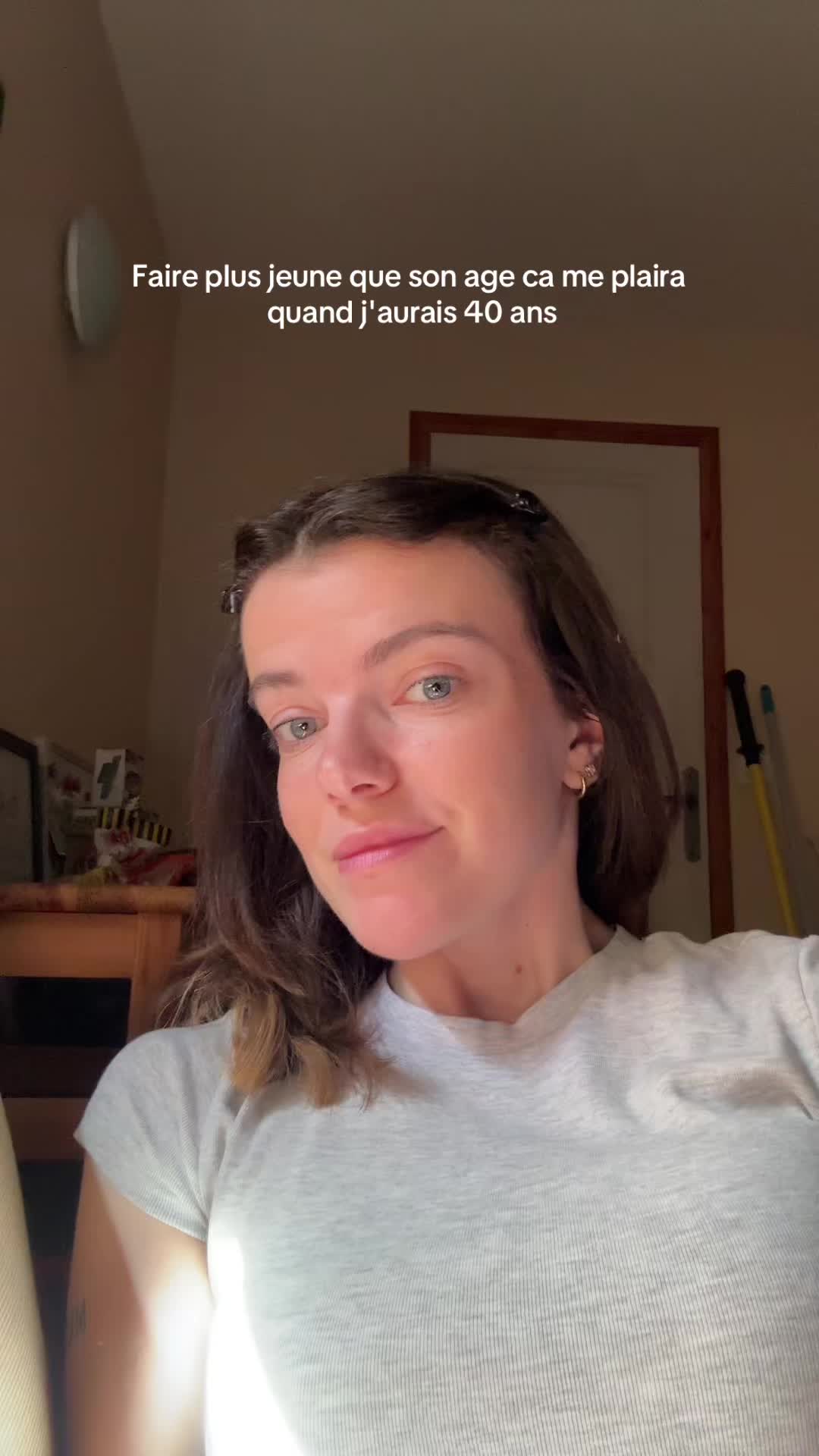 @Lilice 🌺🪸🐚