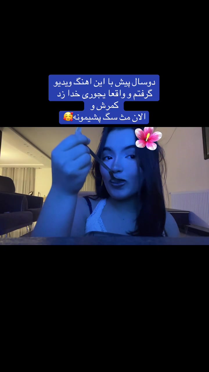 @Nionew🪼