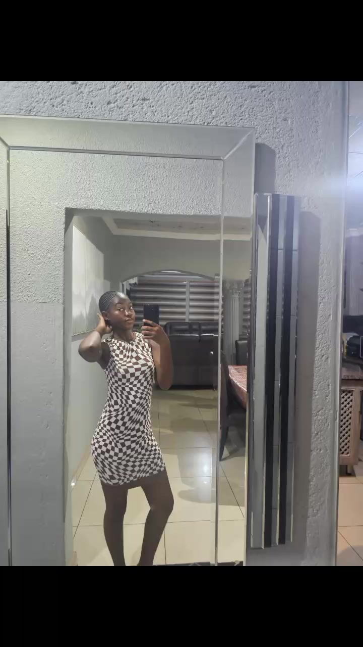 @candyy :) ๐