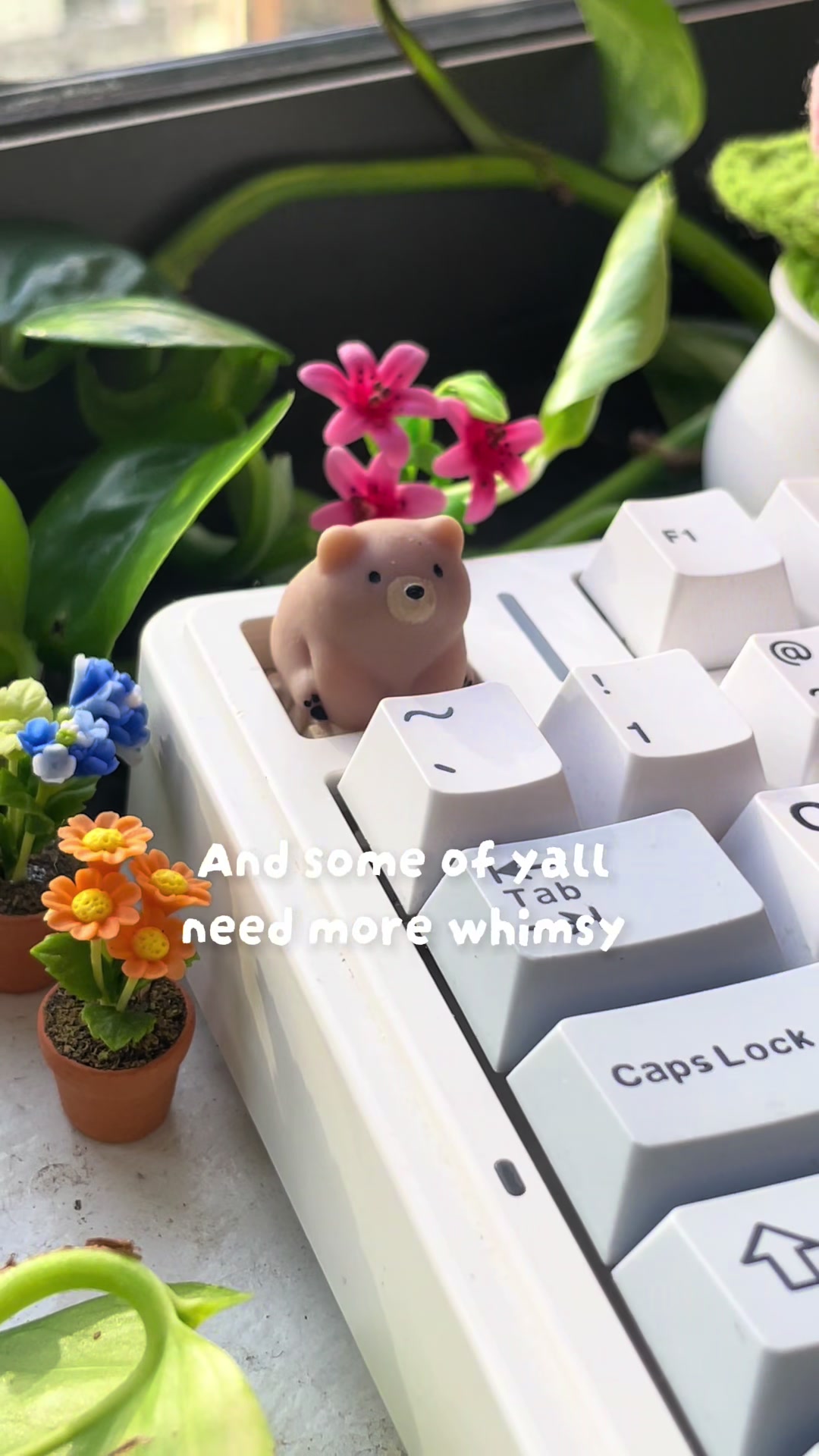 @inkyinky.studio