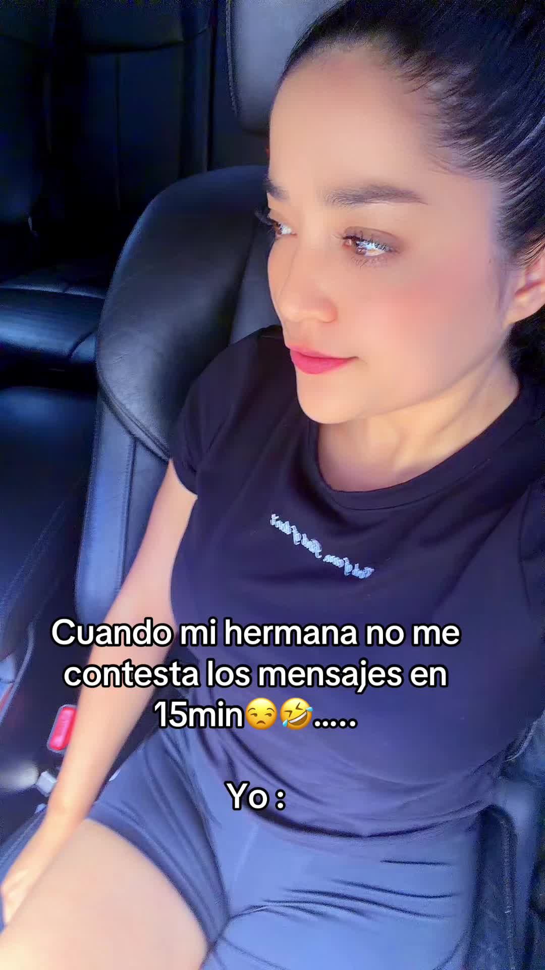 @Gabby Carikatura🏳️🌈