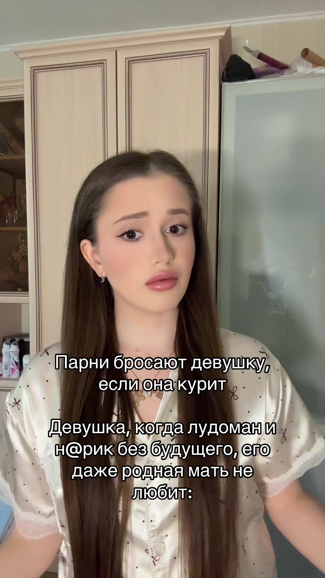 @milky.way04