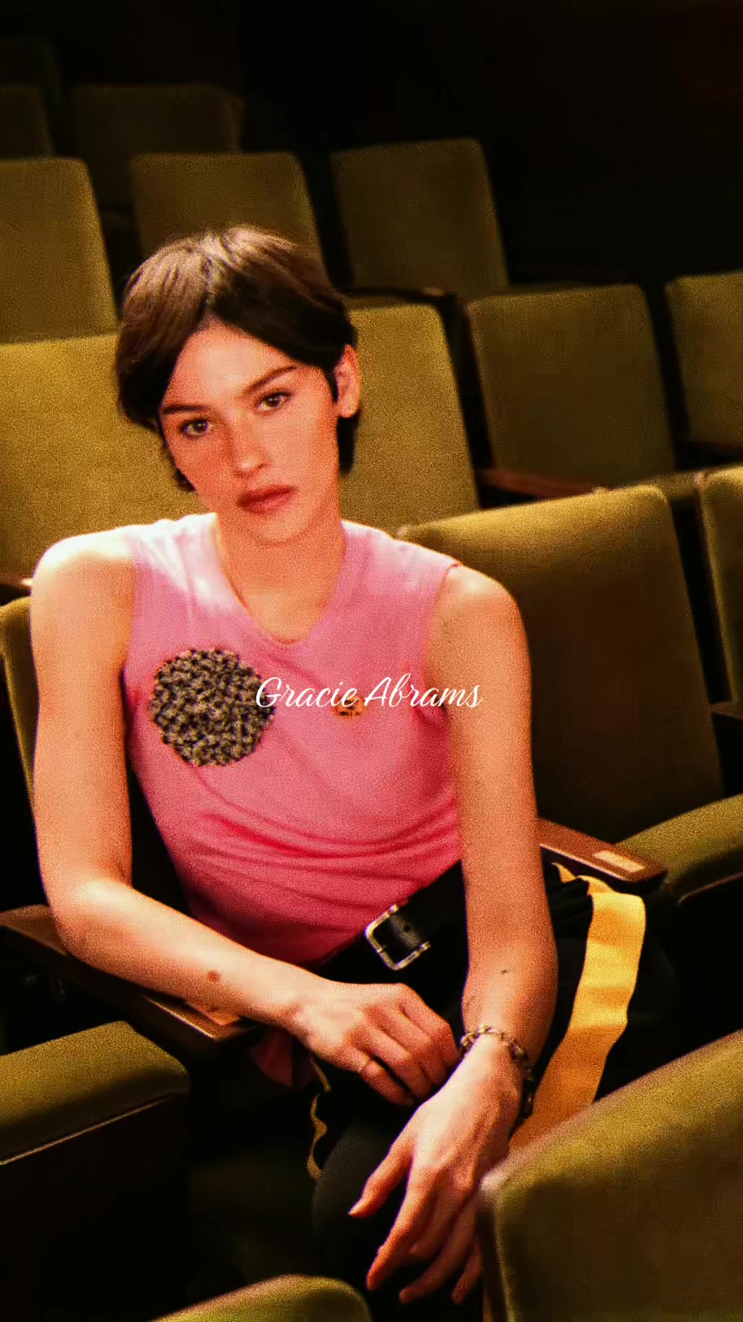 @🌼Sasha 🌼