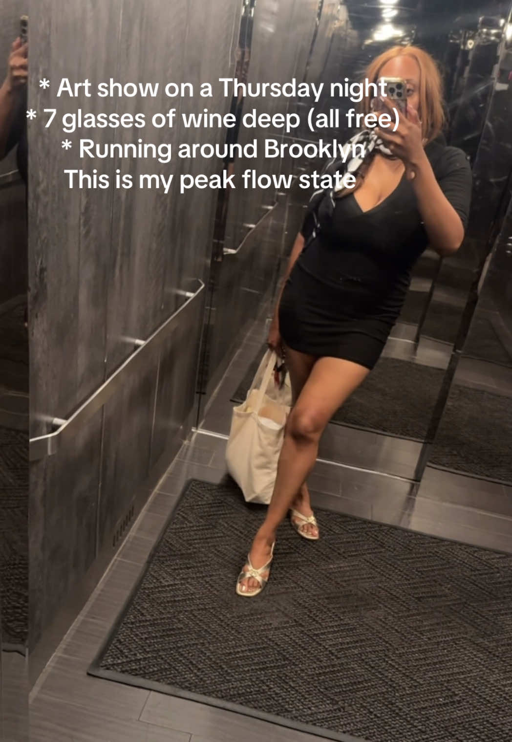 @Nia Maria