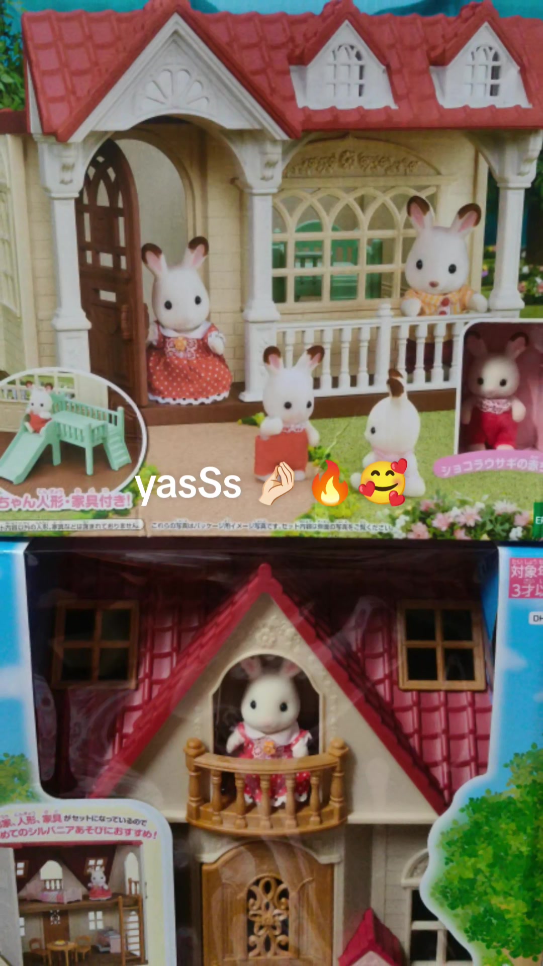 @Sitti Coser