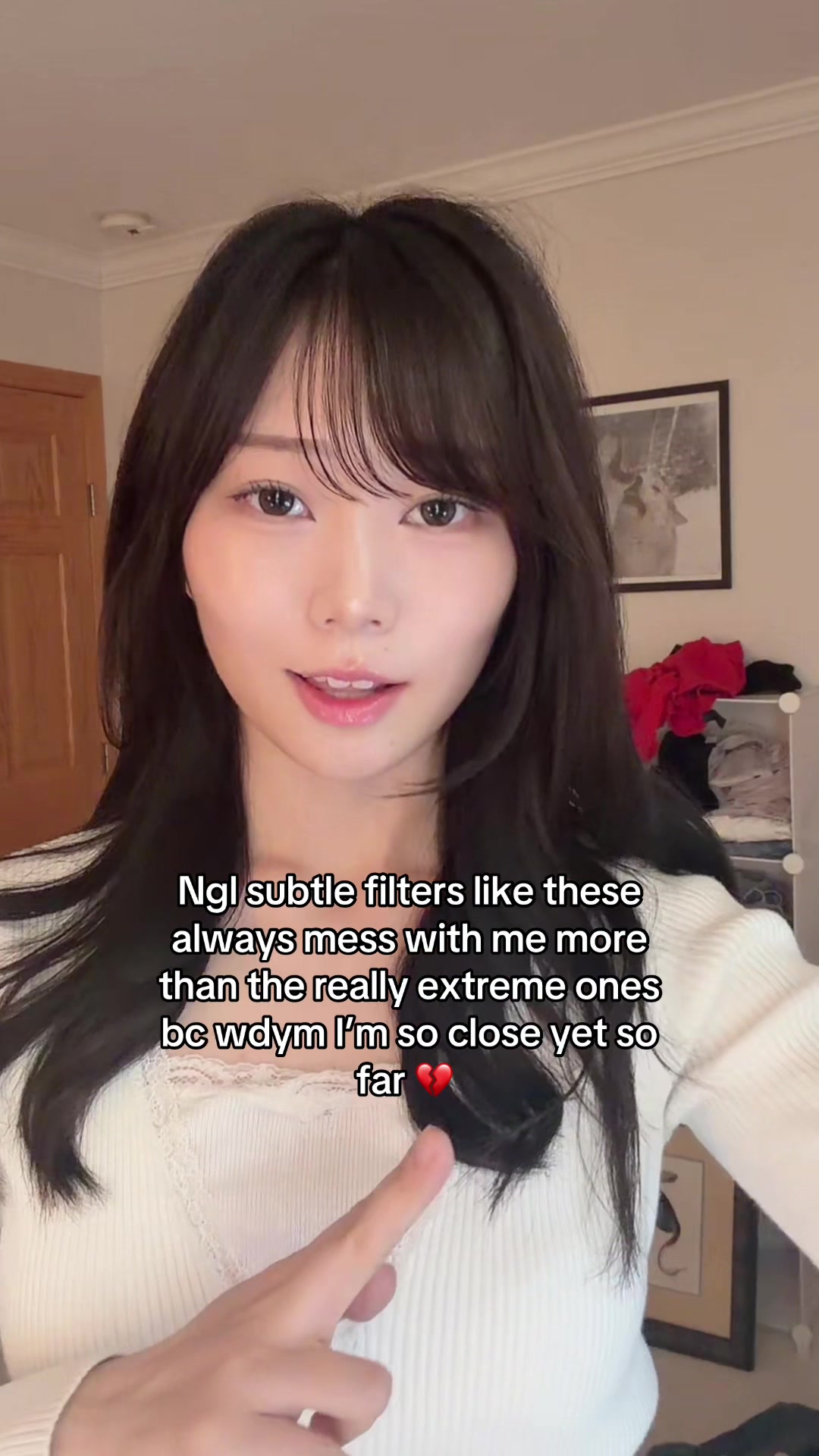 @niki