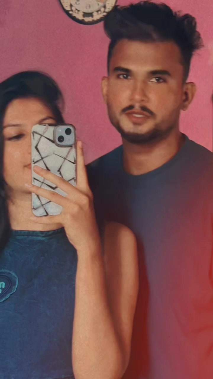 @𝓟𝓻𝓲𝓬𝓲𝓵𝓵𝓪☺️👀🌚❤️