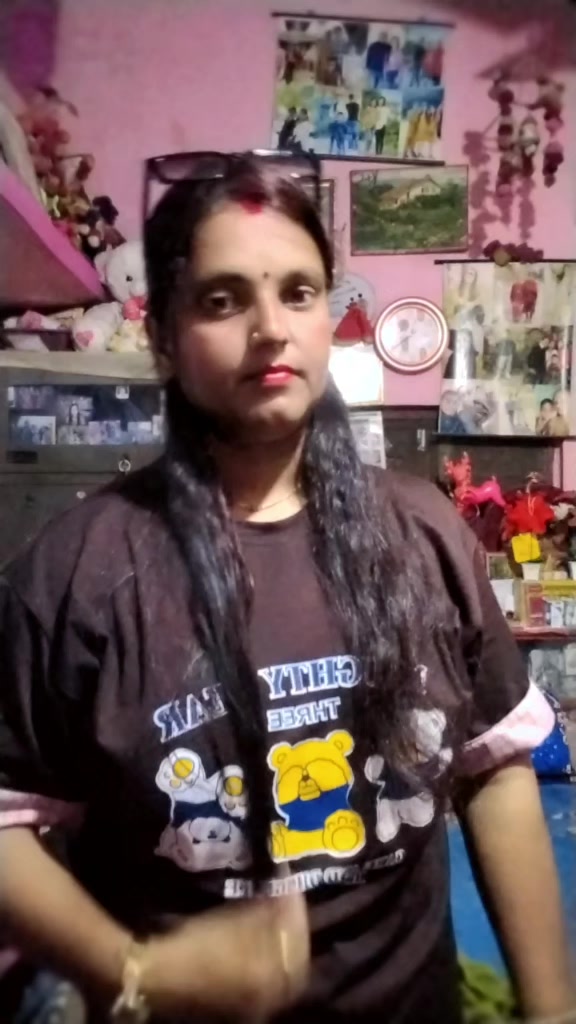 @krishaaacharya
