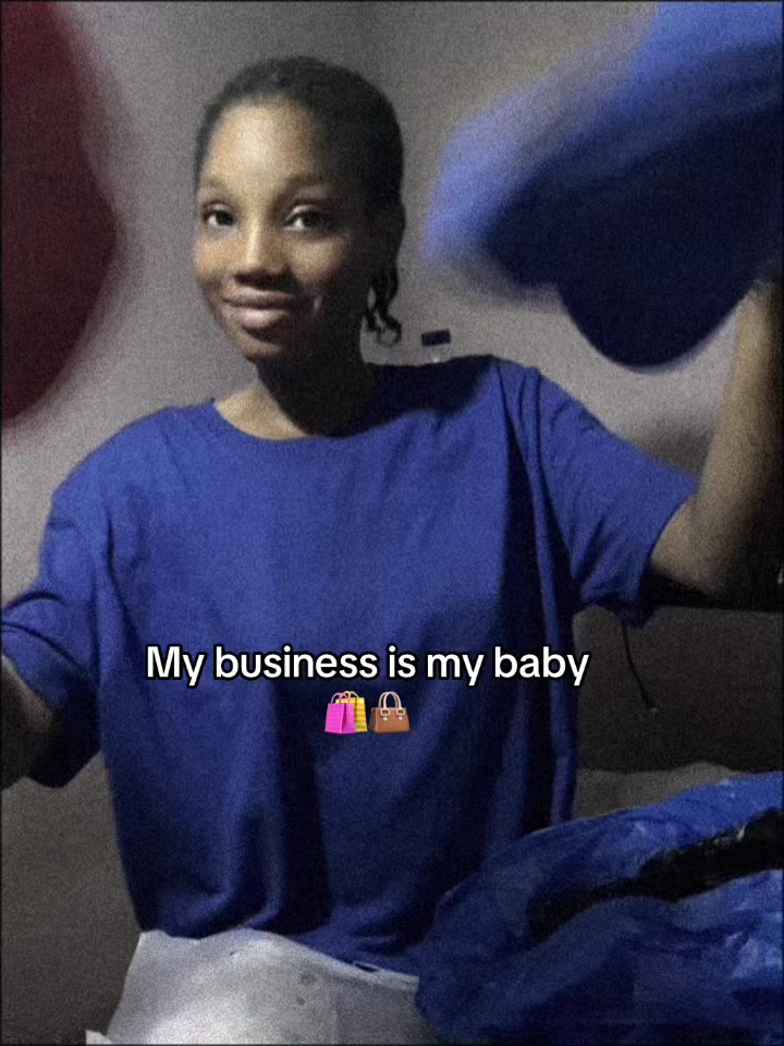 @ꨄDarasimi 💐💕iyawo fola🥺💕