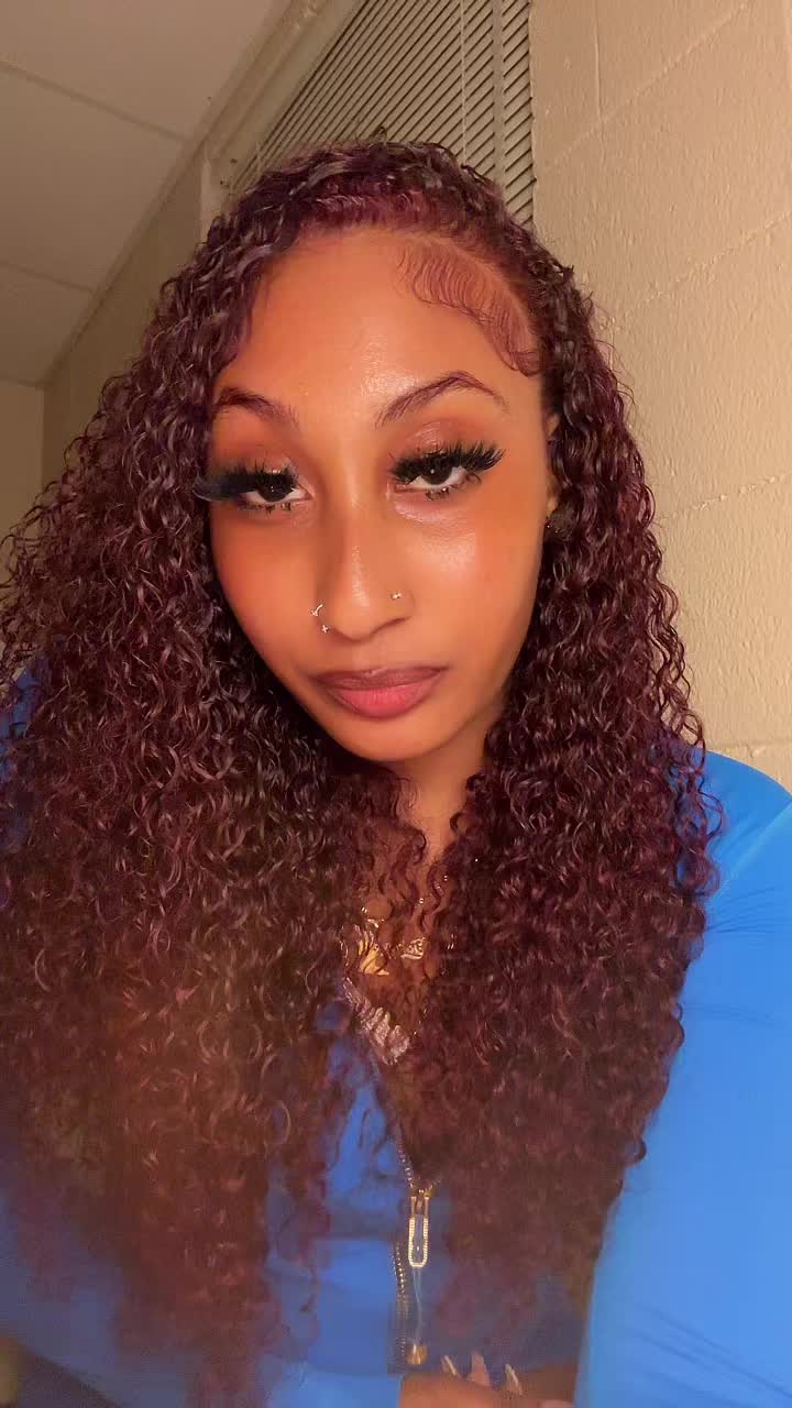 @iiamtakara🎀