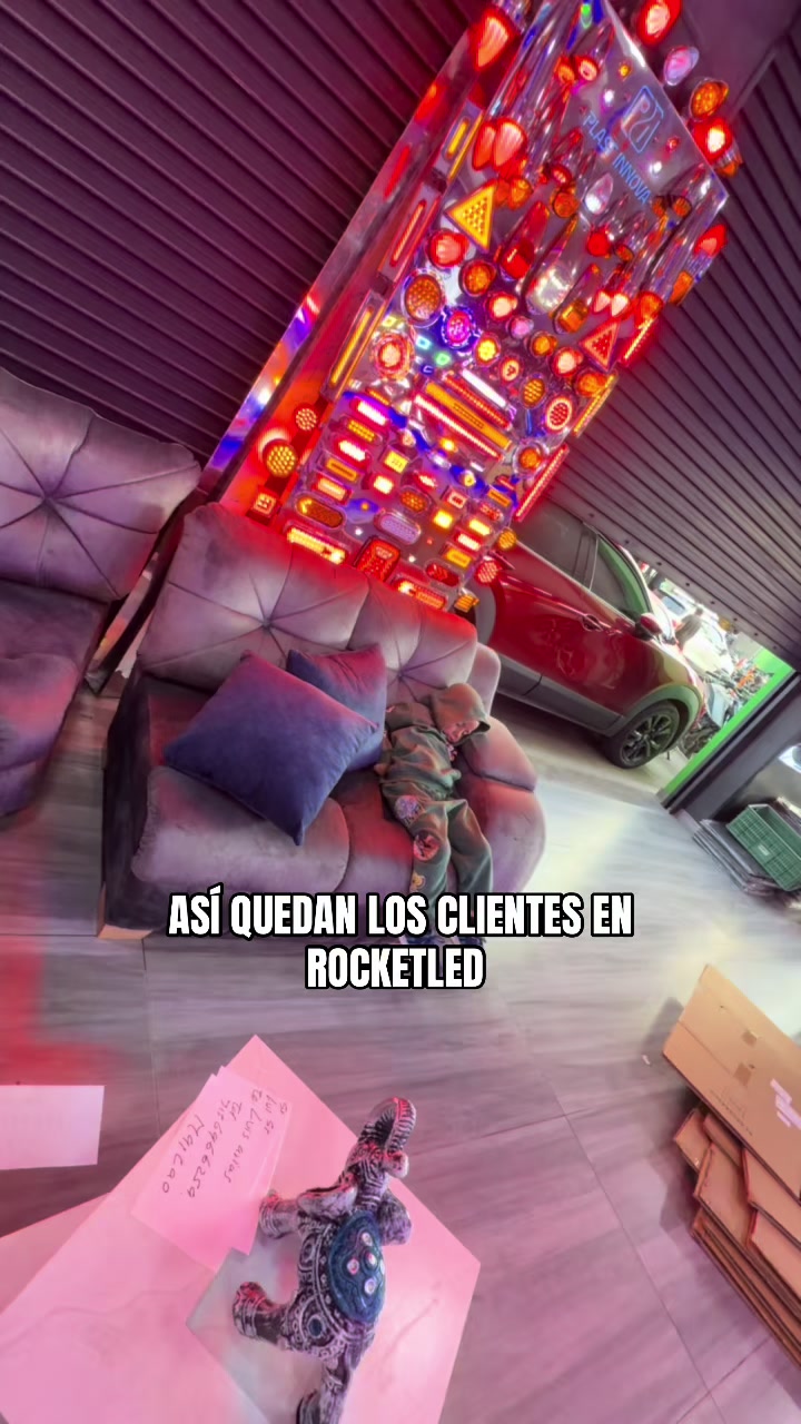@rocketleddoficial