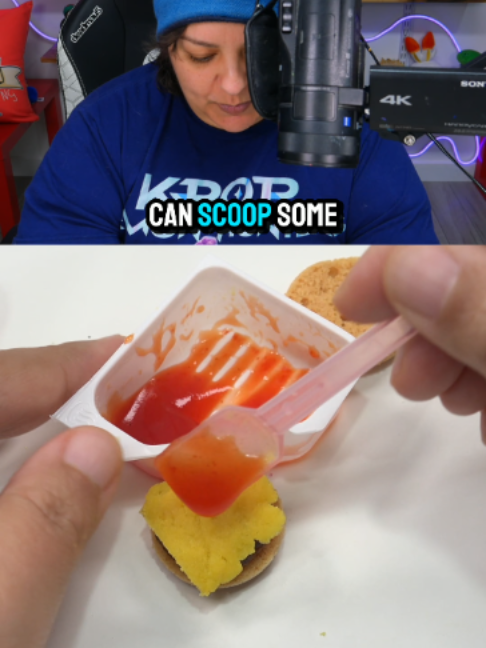 @NerdEcrafter