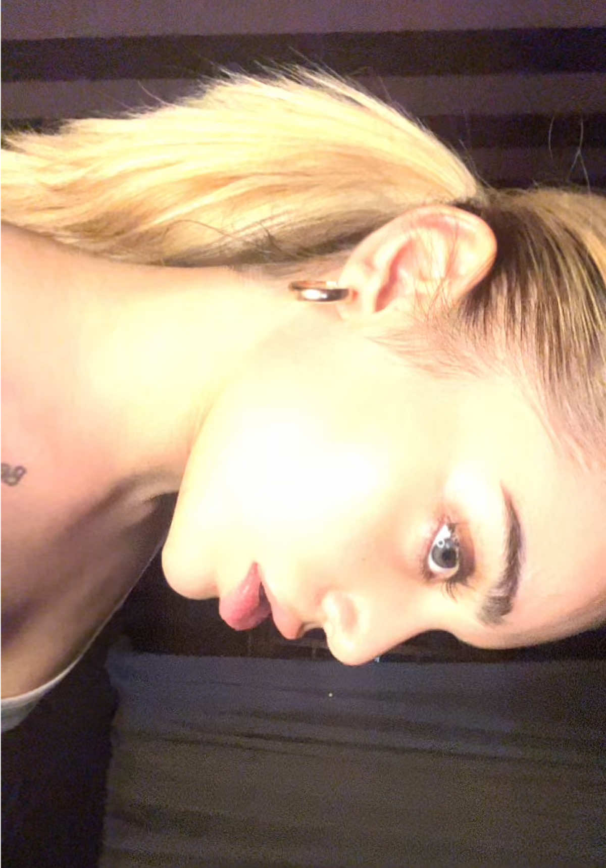 @SG🦂