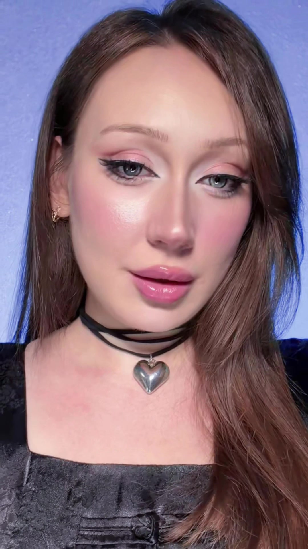 @тгк: Бальзам визажиста &hearts;️