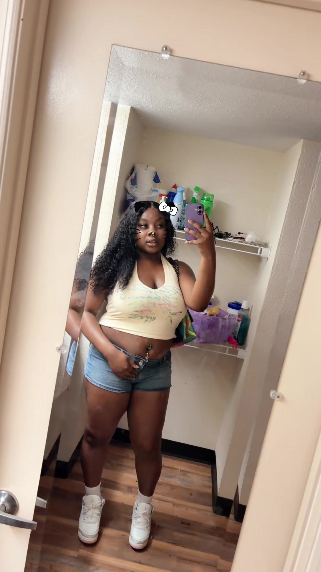 @houseoflaressia_