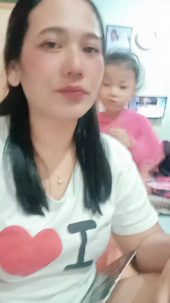@Mom's N@Z@F@R!n