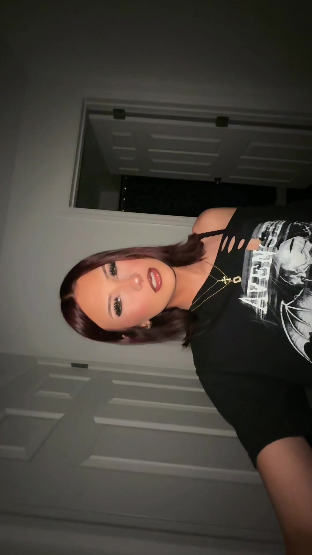 @yalfav.destynie
