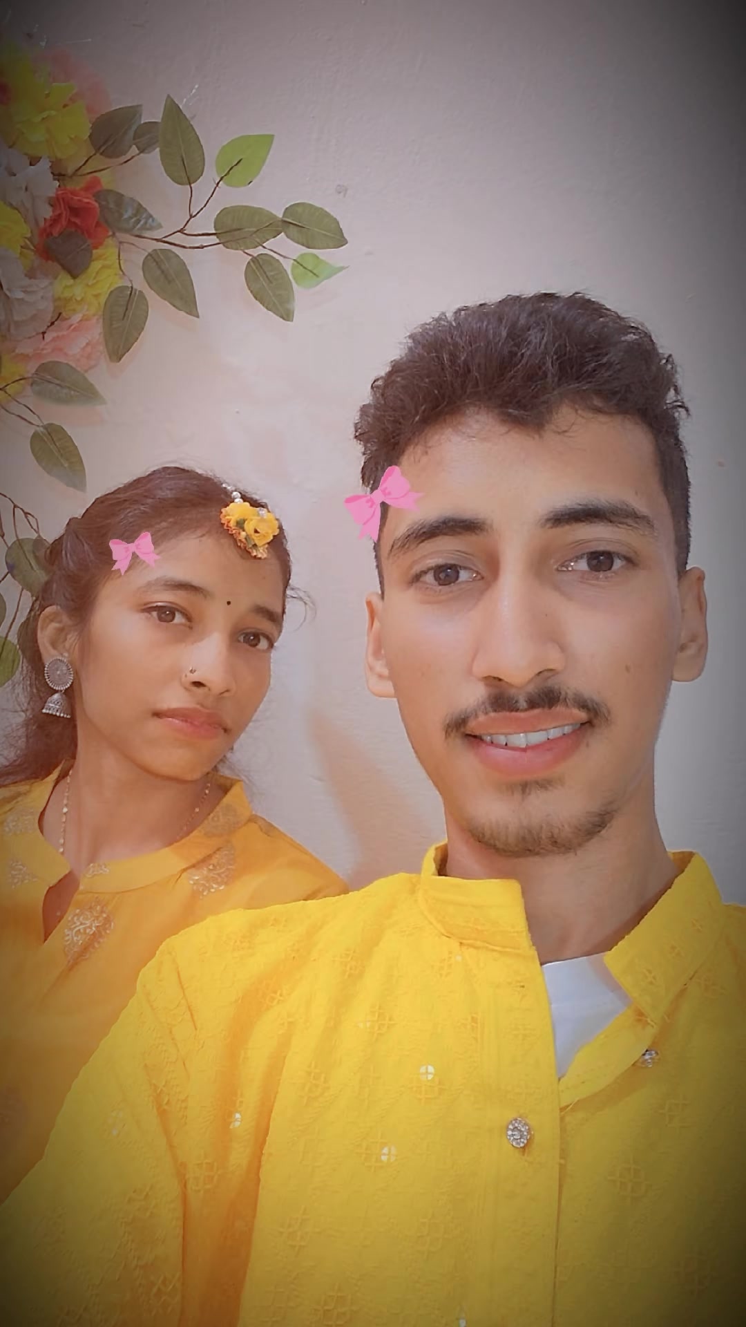 @❤️ Priyanshu🤝chaurasiya 💕😘