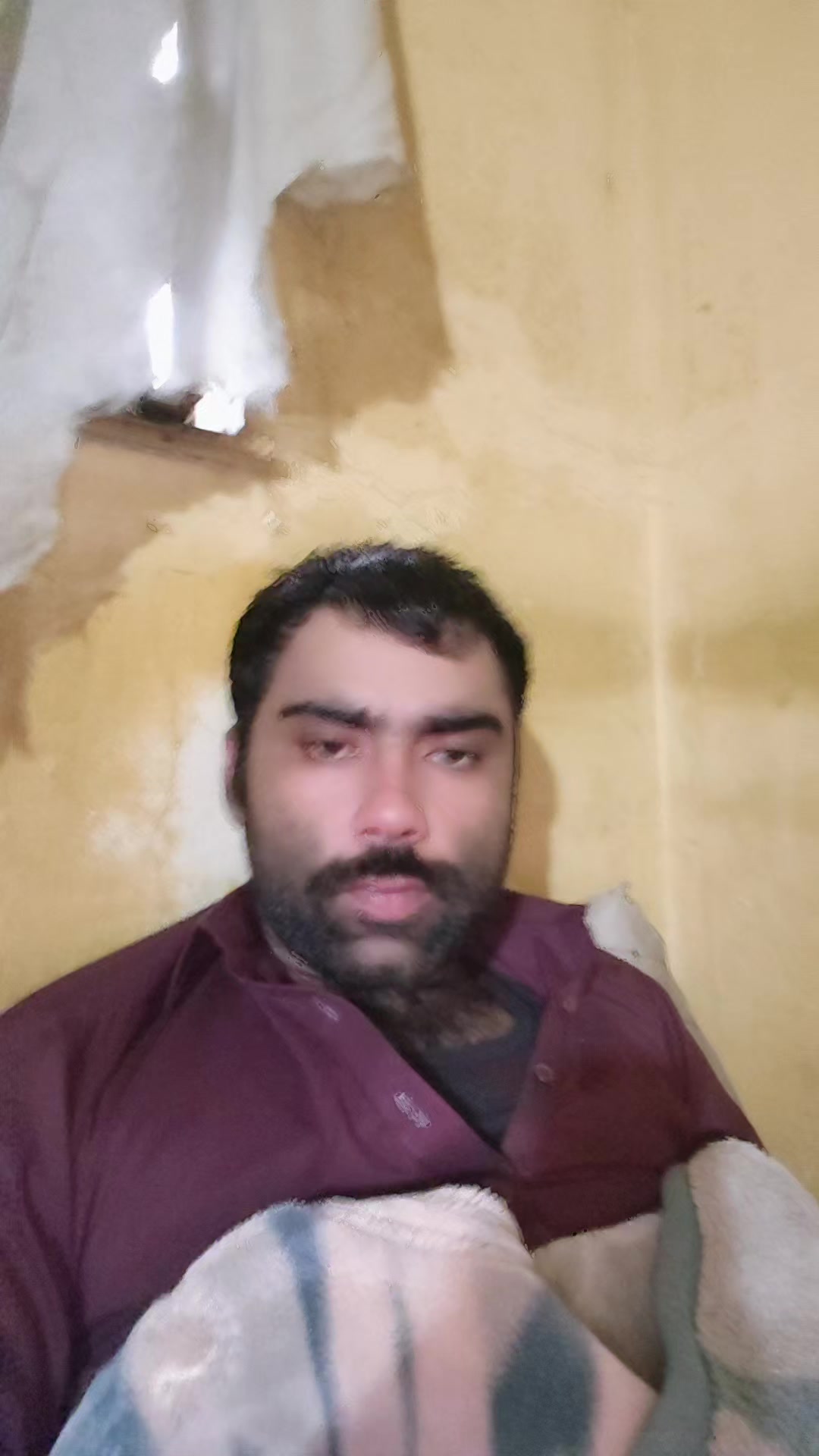 @abrar