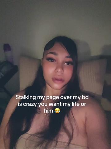 @Baby Geo