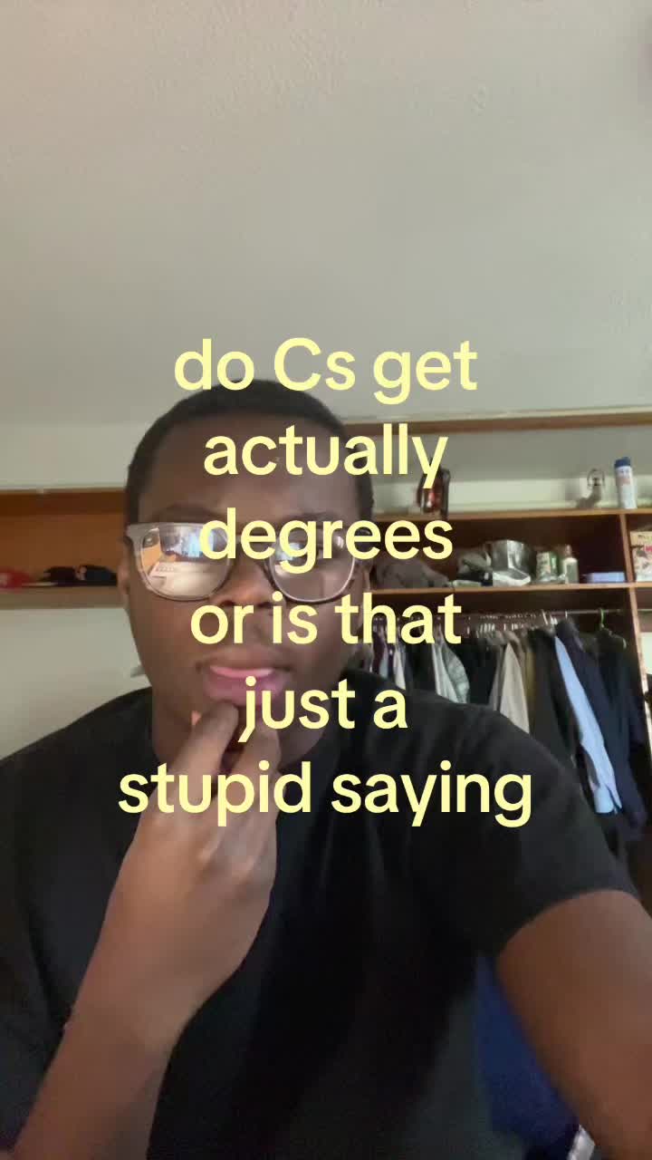 @yaw