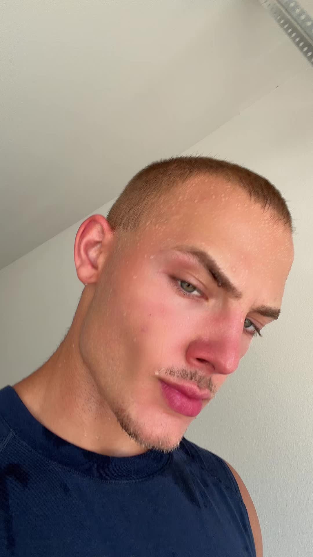 @seanmichaelfit