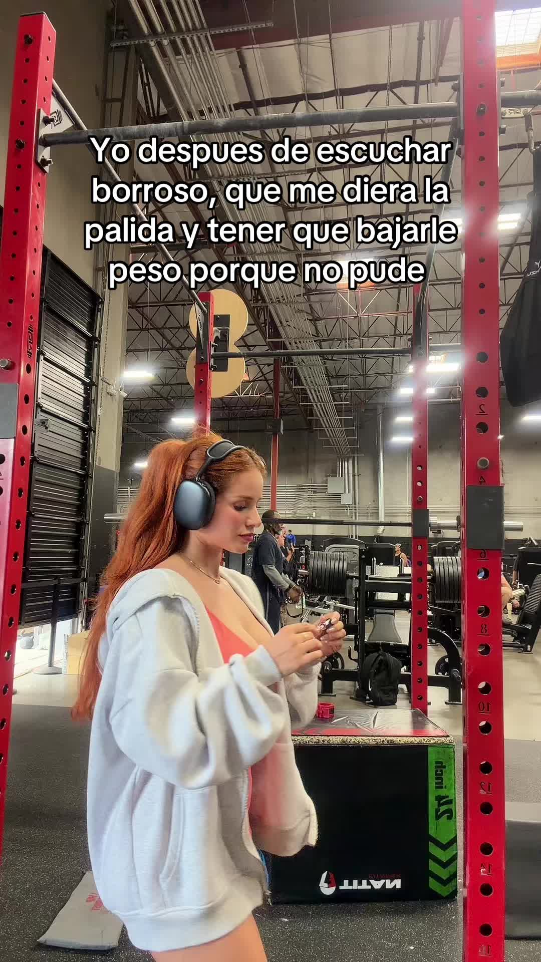 @Faniksas