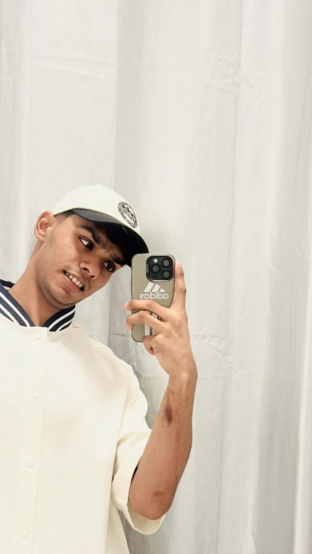 @4:14 🤍