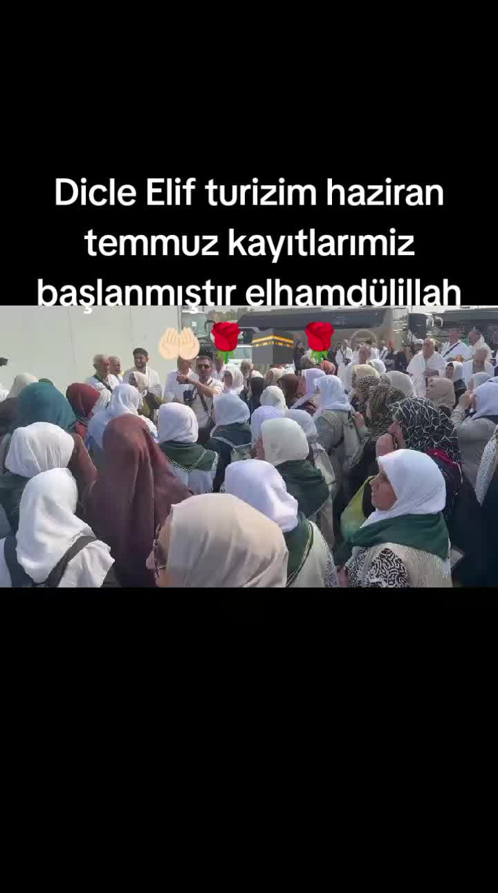 @Dicle_elif_turzm_silvan