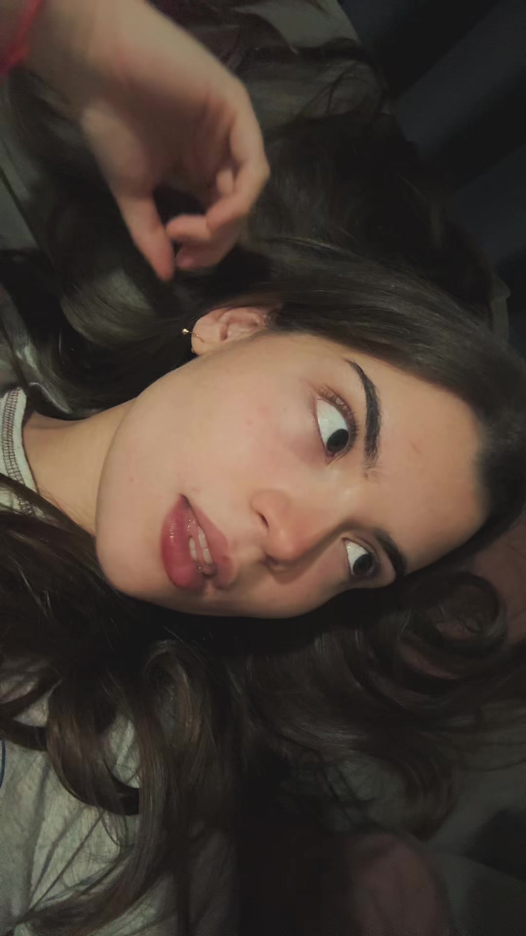 @Beatriz ❤️&zwj;🔥