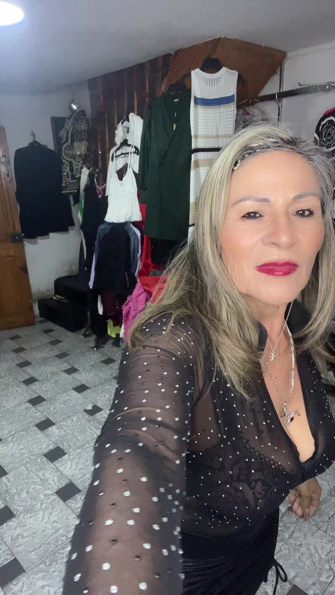 @Pia bella bella 💋