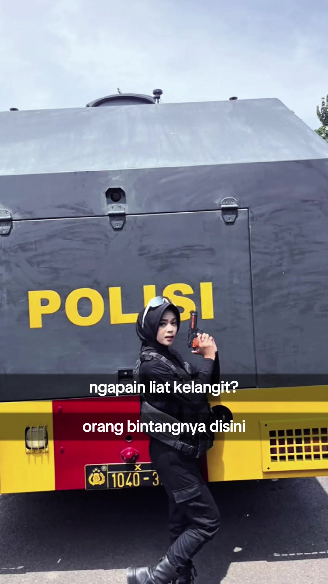 @spanma fineshyt