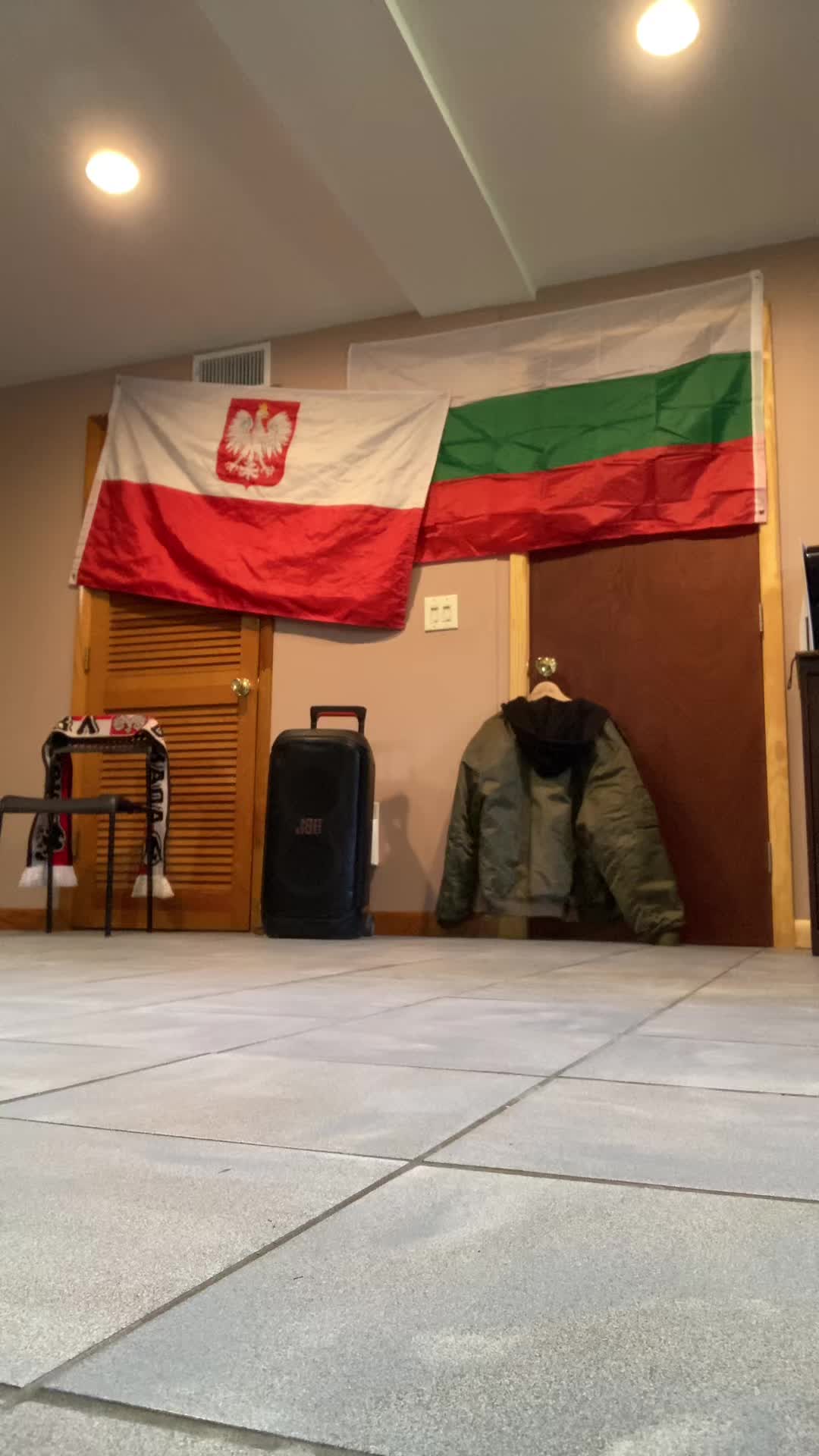 @pl.kev0