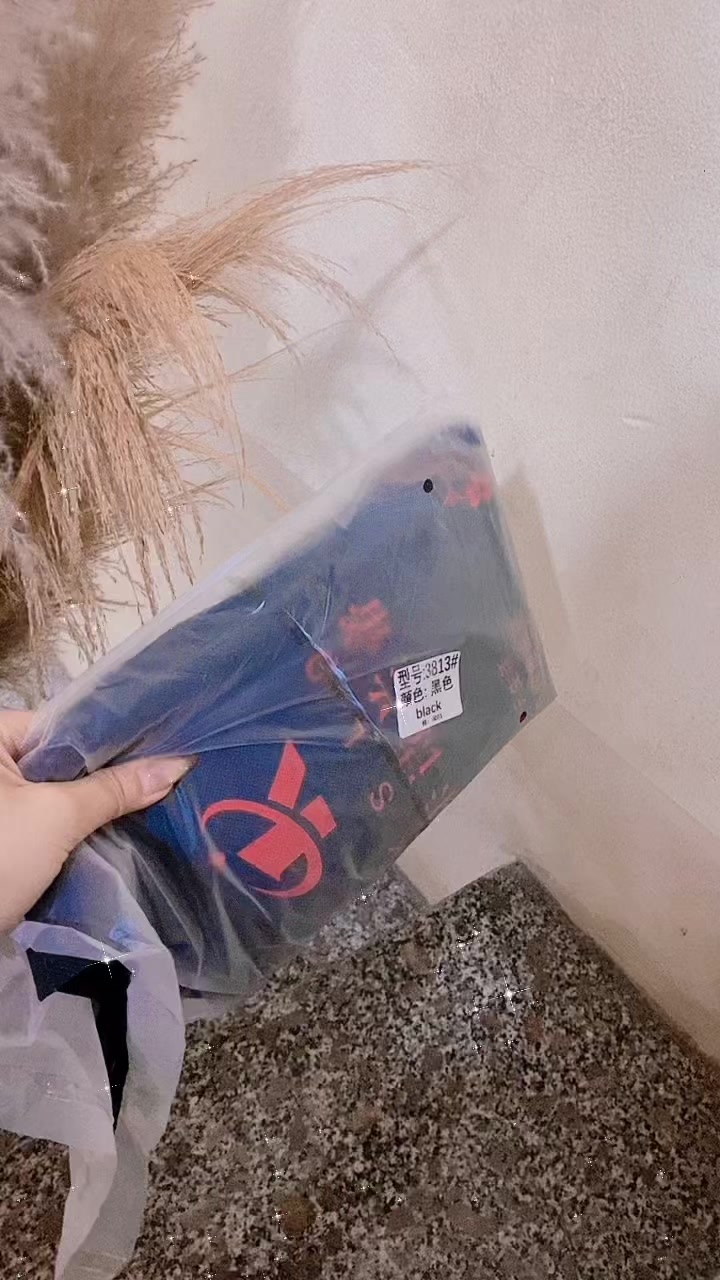 @Luyentui96