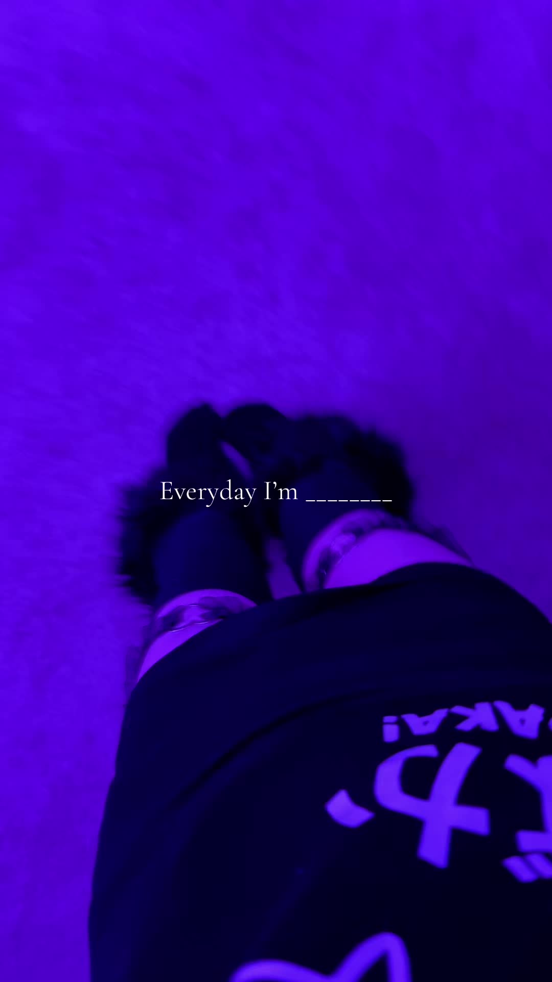 @senpaibunnzy ෆ ˚ ˖ ࣪