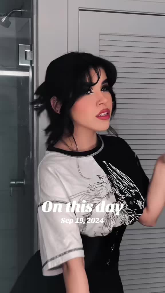 @LilGuy