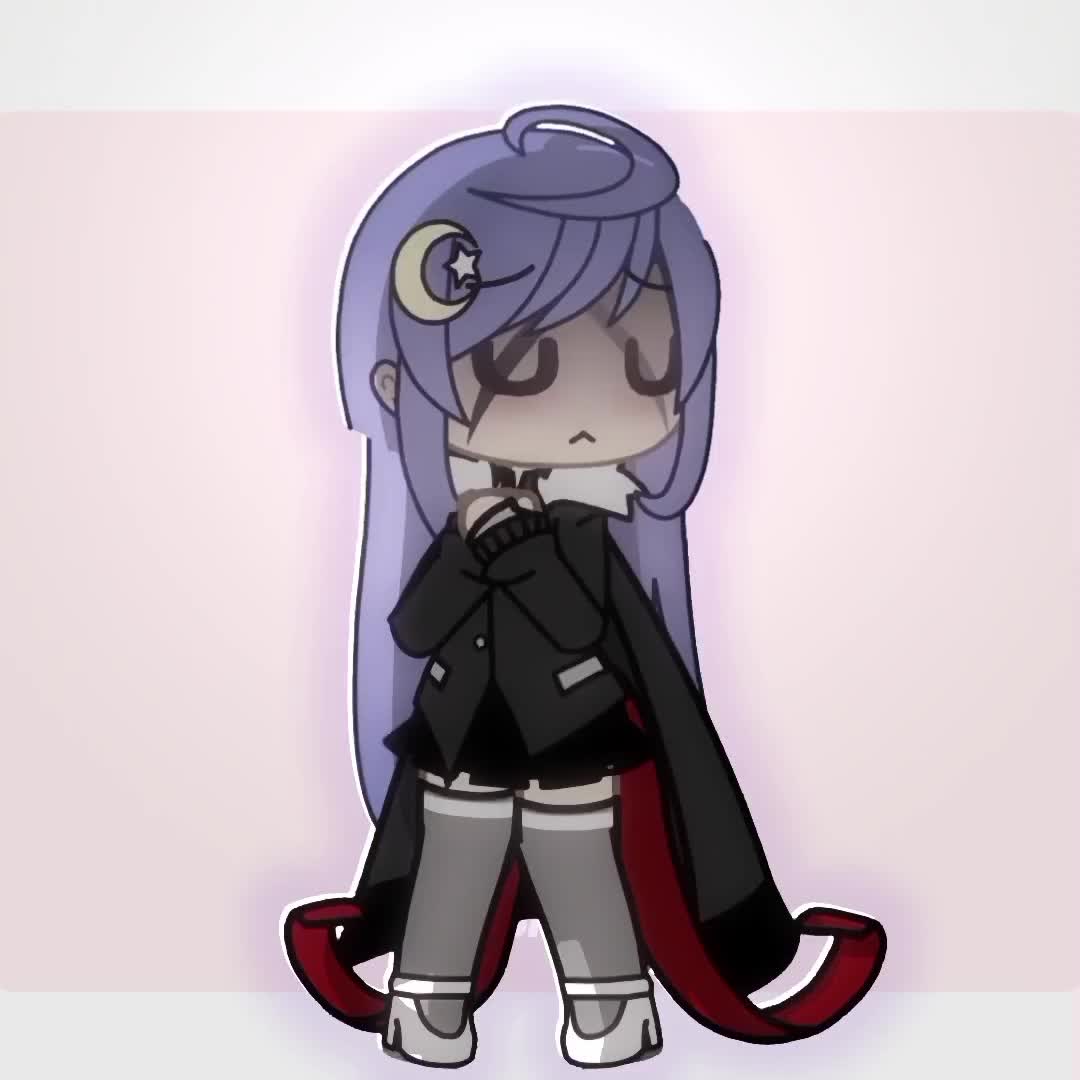 @𓏲ּ ֶָ֢ 𝒩aynon🌙