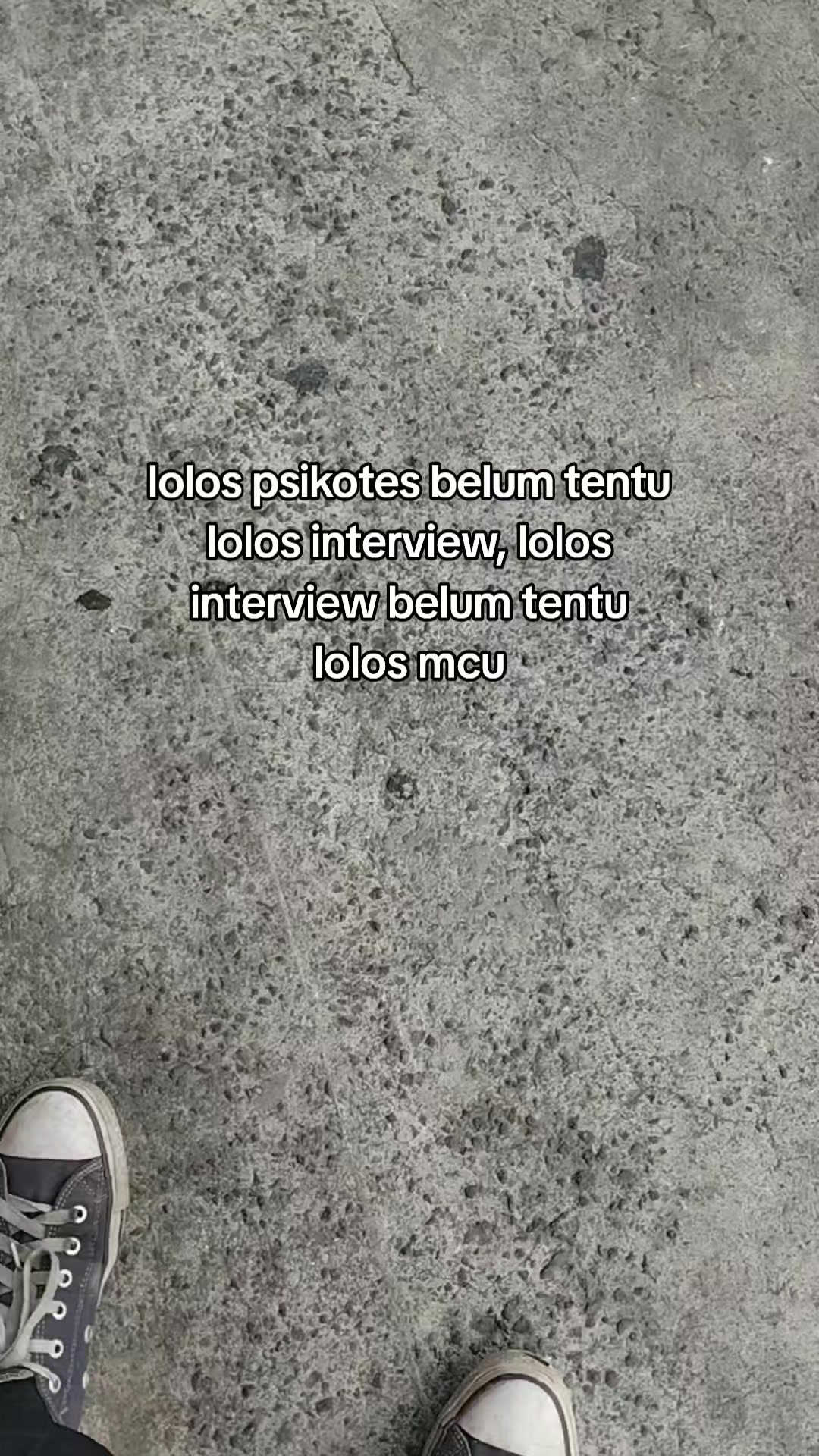 @CaloN Mayat×͜×