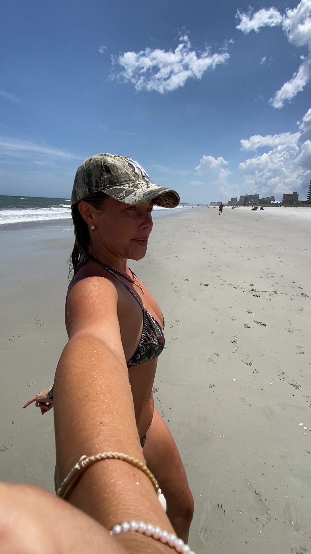 @_beachbum444